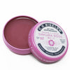 Sakura Rose Lip Tin