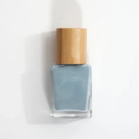 Nail Polish in Sucre