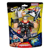 Heroes of Goo Jit Zu - Marvel Superheroes- Thor