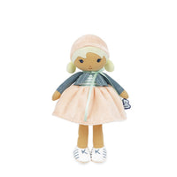 Kaloo - Chloe K Doll - Medium