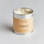 Inspiritus Scented Tin Candle