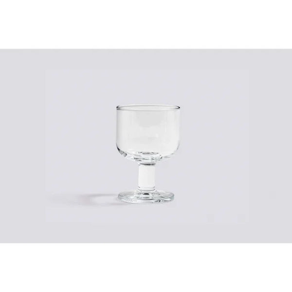 Tavern Glass M