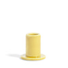 Tube Candleholder S Citrus