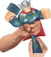 Heroes of Goo Jit Zu - Marvel Superheroes- Thor