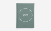 School of Life - The Calm Workbook