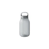 Water Bottle: 300ml - Smoke