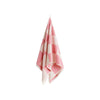 Hand Towel Pink