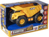 Teamsterz - JCB Small Dump Truck