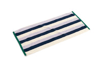 Trio Bath Mat - Lavender