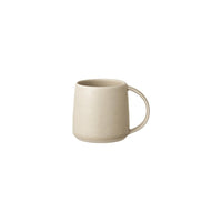 Ripple Mug: 250ml