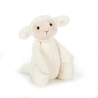 Bashful Lamb - Small