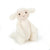 Bashful Lamb - Small