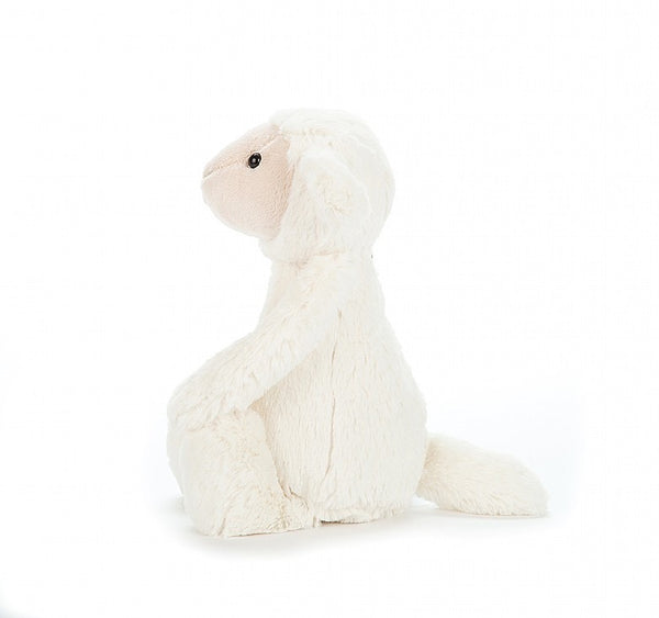 Bashful Lamb - Small