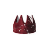 Mimi & Lula - Mystical Crown Burgundy