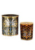 Macchiamare Oro Candle