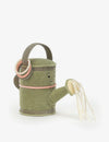 Whimsy Garden Watering Can