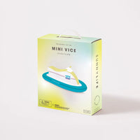 Sunny Life - Jet Ski Mini Vice