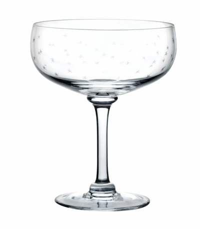 Wine Glasses – The Vintage List