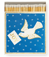 Joy Dove Matches