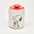 Peanuts Snoopy Cookie Jar