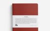 Bauhaus Notebooks