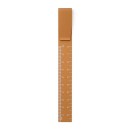 Clip Ruler