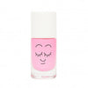 Nail Polish - Dolly Neon Pink