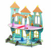 Pop To Play Castle - Castle of Wonders