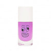 Nail Polish - Marshi Neon Lilac