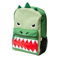 Dinosaur Rucksack