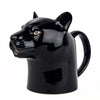 Panther Jug Large