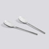 Sunday Serving Spoon Set of 2