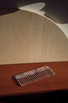 Müll - Recycled Comb - Stacy