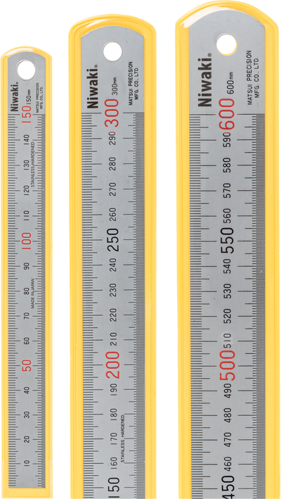https://www.gentlyelephant.co.uk/cdn/shop/products/matsui-rulers-150mm-300mm-600mm-stainless-steel_400x.png?v=1674992295