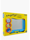 TOMY - Megasketcher Classic