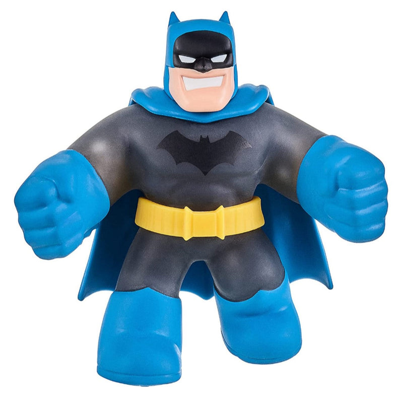 Batman sale stretch toy